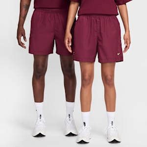 NOCTA Cardinal Nylon Shorts. Nike.com